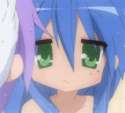 smug.gif