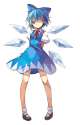 Cirno.full.1417919.jpg