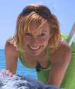 KariByron.jpg