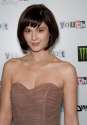 mary-elizabeth-winstead-hair-bob.jpg