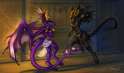 1446235663.adalfyre_catfight2.jpg