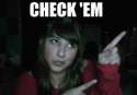 boxxy dubs.jpg