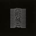 Joy-Division-Unknown-Pleasures-album-covers-billboard-1000x1000.jpg
