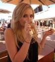abigail halliday.jpg