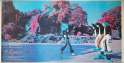 vdgg-pawn-hearts-gatefold.jpg