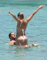 margot-robbie and some lucky bastard gdh2o.jpg