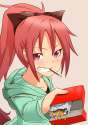 Kyouko (40).png