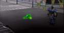 poorhal.gif