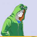 feels_hoodie.jpg
