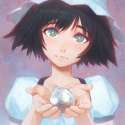 mayushii_by_kuvshinov_ilya-d9g2bjq.jpg