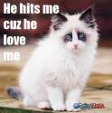 cuz_he_loves_me.jpg