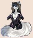 8d944a9c0cc241fefc9584c8e9cf1c91.png