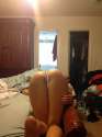 1pfshy-002-jOZuYXZ.jpg