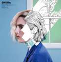 shura.jpg