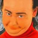spagett1.jpg