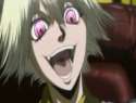 schrodinger-hellsing.jpg