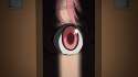 Yuno06017.jpg