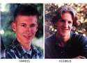 columbine killers.jpg