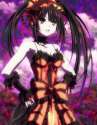 emotion of kurumi.jpg