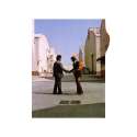 wishyouwerehere_pinkfloyd.jpg