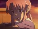 You know Gasai (121).png