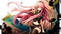 Megurine Luka 11.jpg