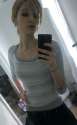 tumblr_ncx3dzMs8P1qf4898o1_500.jpg