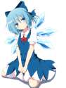 ⑨.jpg