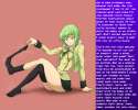 tumblr_o24zs8wFUw1tyuj71o1_1280.png
