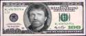 chucknorris100.jpg