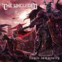 unguided-fragileimmortality-albumartwork.jpg