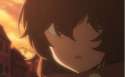 liliarde5.png