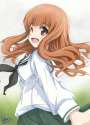 Takebe.Saori.600.1706789.jpg