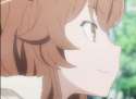 liliarde2.png