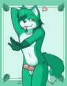 6da14df65eb068853932a766023ad09e.png