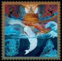 Leviathan by Mastodon.jpg