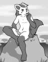 baff0ab4e89c9adabbe59a6e3e52e163.png