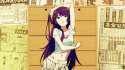 senjougahara.jpg