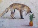 0c1e2b88eefb9631-THE_FOX_AND_THE_PINEAPPLE_40X54s.jpg