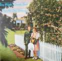 Spooky Tooth - That Was Only Yesterday.jpg
