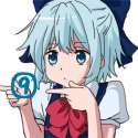 1412453634.gif