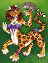 58_1154139015.xianjaguar_xiantaur.jpg