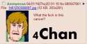 ohshaggy.jpg