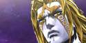 dio heaven ascension.png