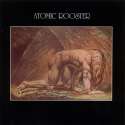 Atomic-Rooster-Death-Walks-Behind-You.jpg