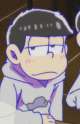 tumblr_nzumxwFXTb1v2cp7xo1_400.png