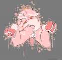 4425_celestial_cel_07_strawberryncream_sma.jpg