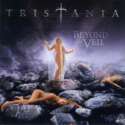 Tristania_Beyond_The_Veil.jpg