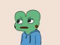 Peppie.png