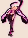 Juri294.png